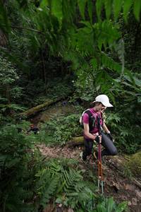 BIB: 5035
                            <button type="button" onclick="openModal(16029278)" class="btn btn-primary btn-sm float-right btn-popup" data-toggle="modal" data-target=".modal-high-quality">
                        <i class="fas fa-shopping-cart"></i> Add to Cart
                    </button>
                                            <button type="button" onclick="isThisMe(16029278, true)" class="btn btn-success btn-sm float-right btn-popup btn-isme hidden" data-toggle="tooltip" data-placement="bottom" title="นี่คือรูปของคุณใช่ไหม คลิกที่นี่เพื่อเอาเข้าอัลบั้ม">
                        <i class="fas fa-plus"></i> Add to album
                    </button>
                    <button type="button" onclick="isThisMe(16029278, false)" class="btn btn-warning btn-sm float-right btn-popup btn-isnotme hidden">
                        <i class="fas fa-ban"></i> Remove from album
                    </button>